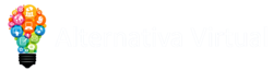 logoalternativavirtual